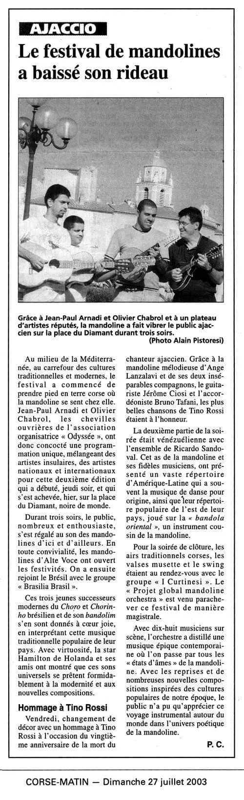 brasilia-brasil_franc%cc%a7a-jul-2003