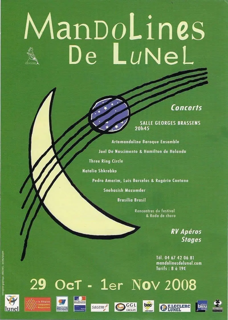 lunel2008