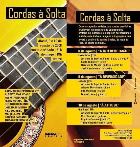 cordas_a_solta