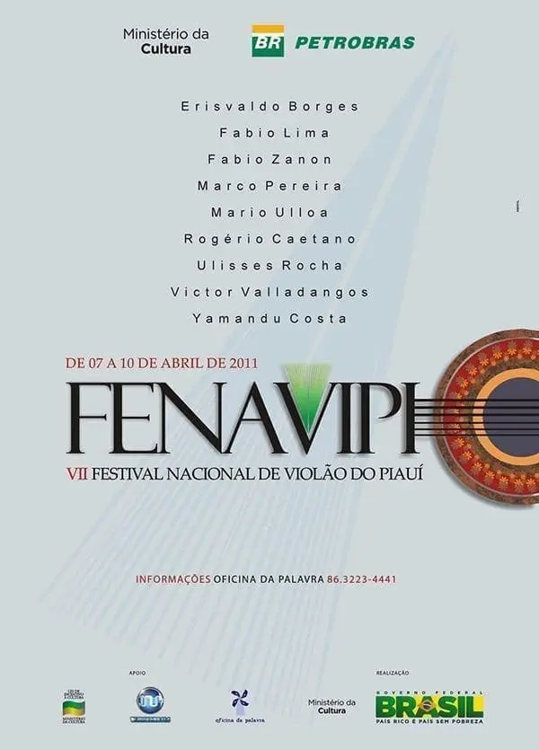 fenavipo