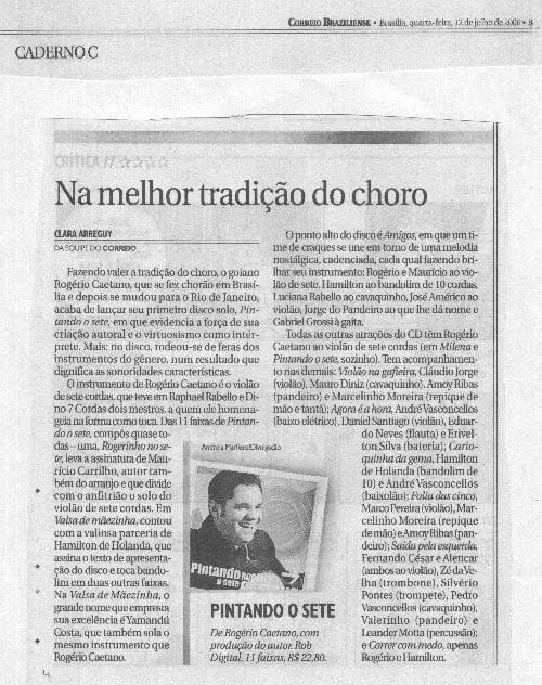 na_melhor_tradicao_do_choro