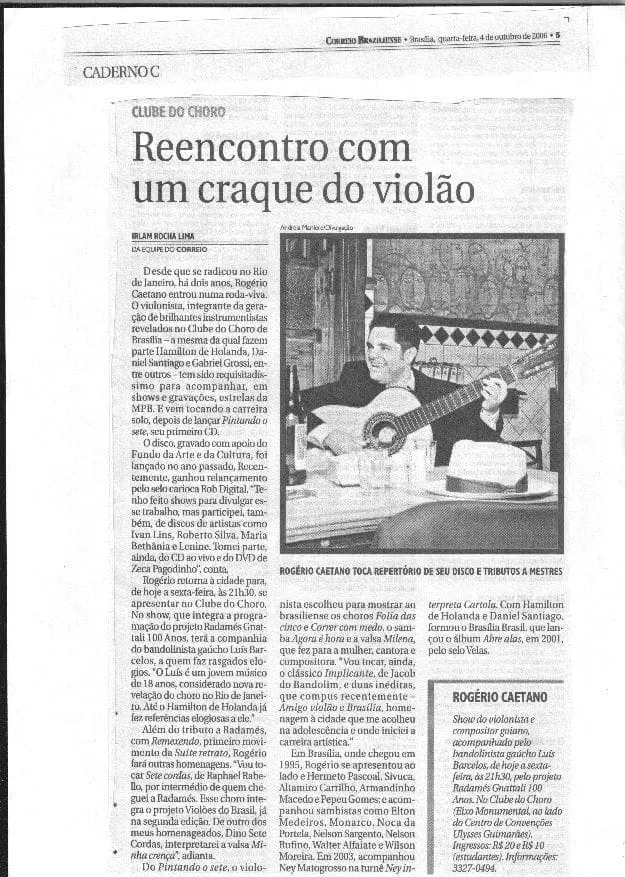 reencontro_com_um_craque