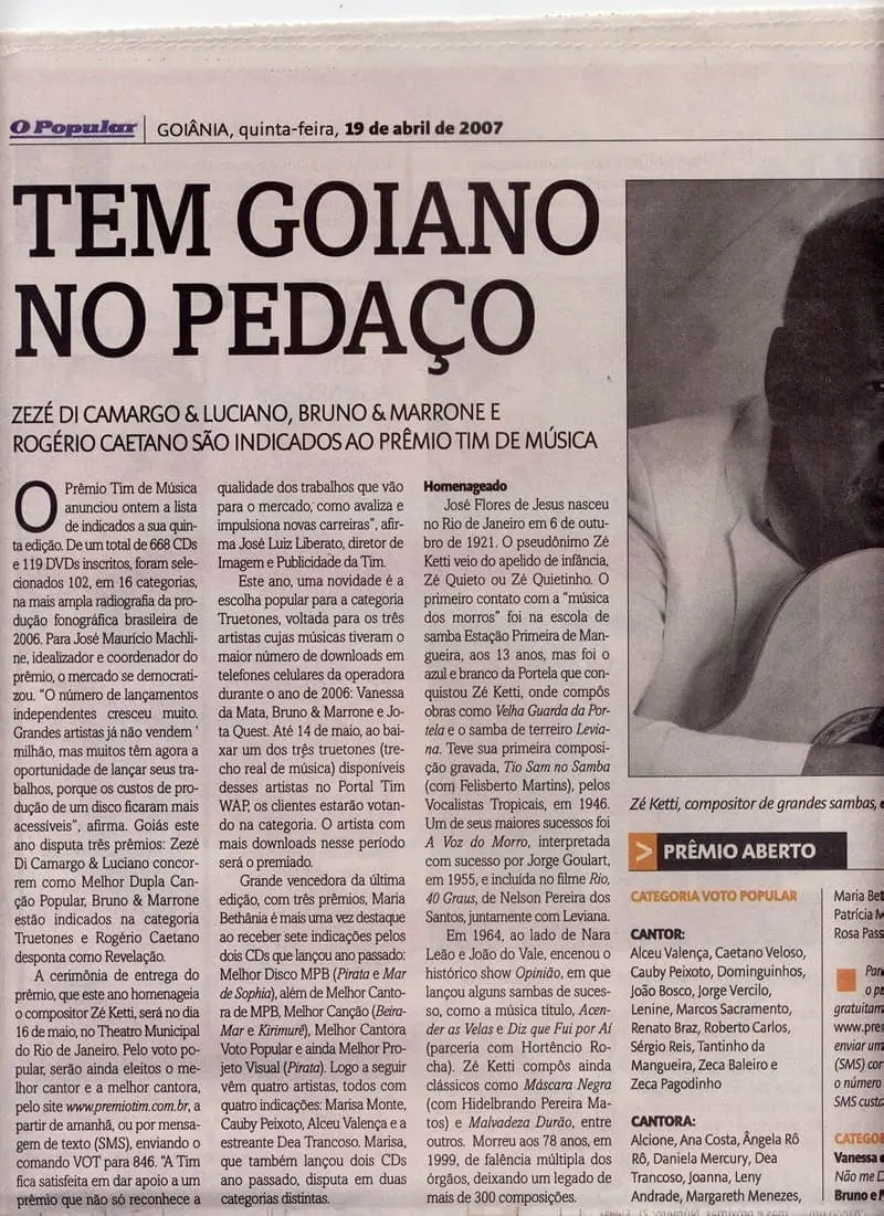 tem_goiano