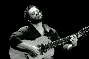 Rogério Caetano