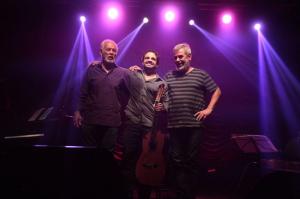 Festival Canto da Primavera