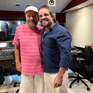 Rogerio-caetano